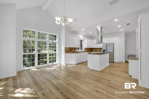 127 Wedge Loop, Fairhope, AL 36532 photo 7