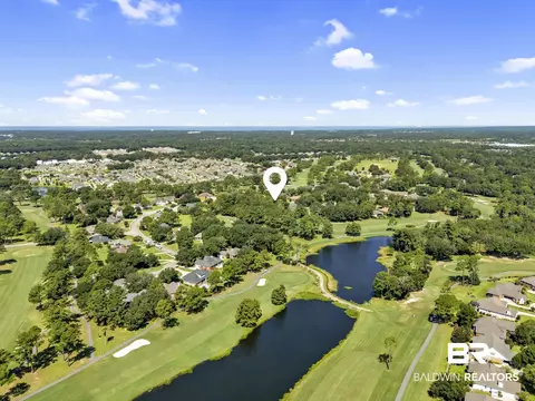 127 Wedge Loop, Fairhope, AL 36532 photo 32