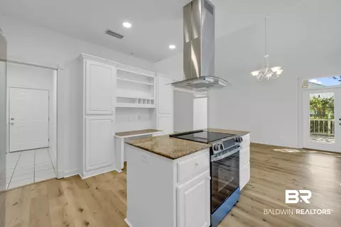 127 Wedge Loop, Fairhope, AL 36532 photo 8