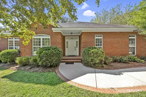 127 Wedge Loop, Fairhope, AL 36532 photo 2