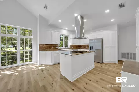 127 Wedge Loop, Fairhope, AL 36532 photo 6