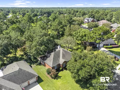 127 Wedge Loop, Fairhope, AL 36532 photo 30