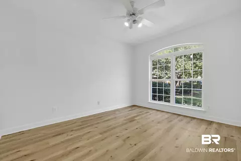 127 Wedge Loop, Fairhope, AL 36532 photo 19