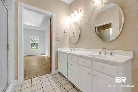 127 Wedge Loop, Fairhope, AL 36532 photo 12