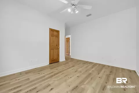 127 Wedge Loop, Fairhope, AL 36532 photo 20