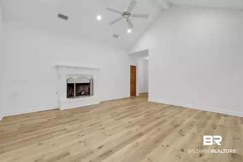 127 Wedge Loop, Fairhope, AL 36532 photo 16