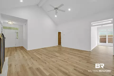 127 Wedge Loop, Fairhope, AL 36532 photo 17