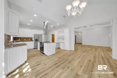 127 Wedge Loop, Fairhope, AL 36532 photo 18