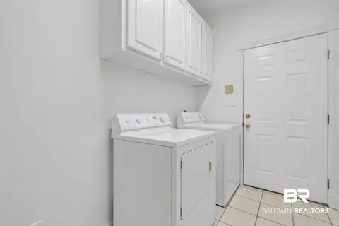 127 Wedge Loop, Fairhope, AL 36532 photo 23