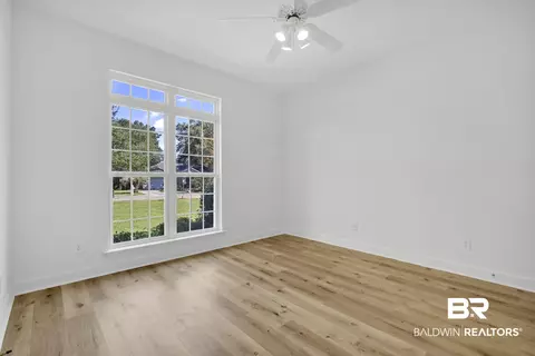 127 Wedge Loop, Fairhope, AL 36532 photo 21