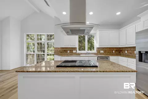 127 Wedge Loop, Fairhope, AL 36532 photo 9