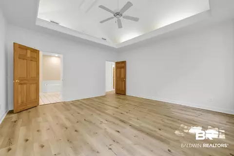 127 Wedge Loop, Fairhope, AL 36532 photo 11