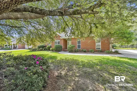 127 Wedge Loop, Fairhope, AL 36532 photo 3