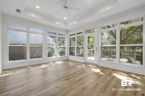 127 Wedge Loop, Fairhope, AL 36532 photo 4