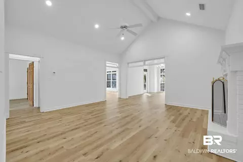 127 Wedge Loop, Fairhope, AL 36532 photo 14