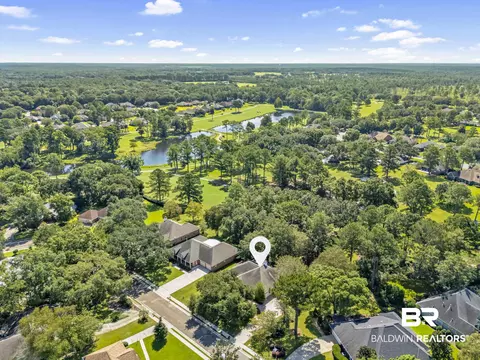 127 Wedge Loop, Fairhope, AL 36532 photo 31