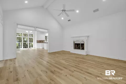 127 Wedge Loop, Fairhope, AL 36532 photo 15