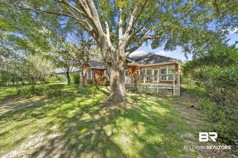 127 Wedge Loop, Fairhope, AL 36532 photo 27
