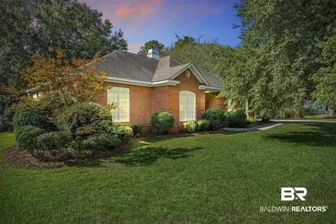 127 Wedge Loop, Fairhope, AL 36532