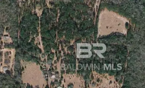 7350 Kushla Mcleod Rd, Eight Mile, AL 36613