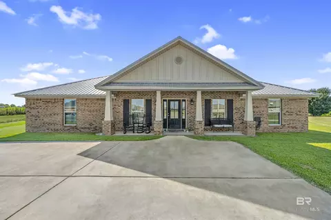 15570 Medway Ct, Foley, AL 36535