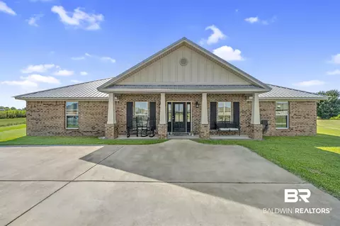 15570 Medway Ct, Foley, AL 36535