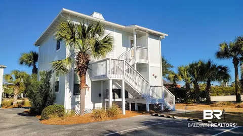 16590 Perdido Key Dr #1-A, Pensacola, FL 32507