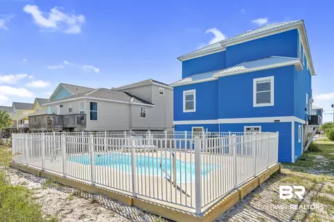 1240 W Beach Blvd, Gulf Shores, AL 36542