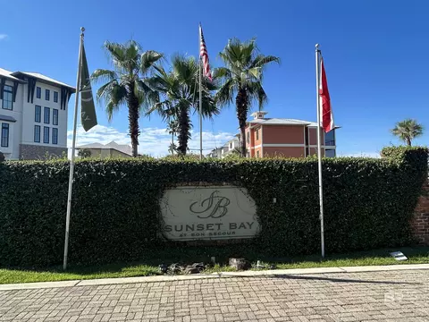 0 Diberville Ln, Gulf Shores, AL 36542
