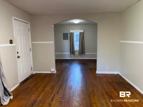 1809 Harris Rd, Mobile, AL 36618 photo 3