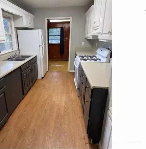 1809 Harris Rd, Mobile, AL 36618 photo 5