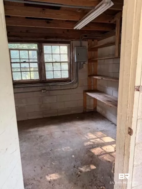 1809 Harris Rd, Mobile, AL 36618 photo 10