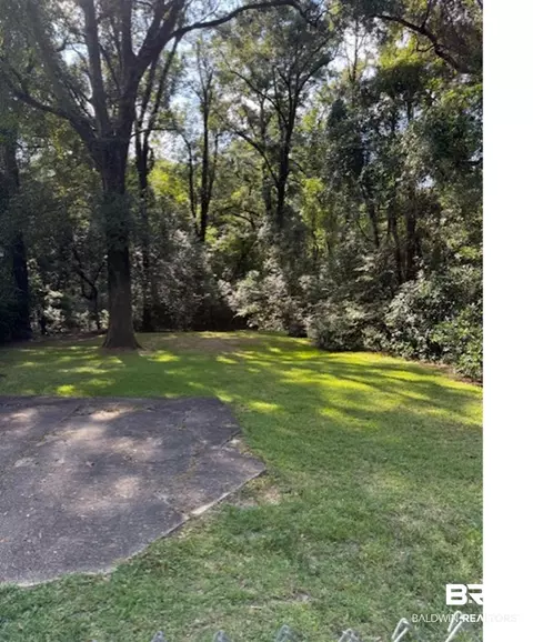 1809 Harris Rd, Mobile, AL 36618 photo 11