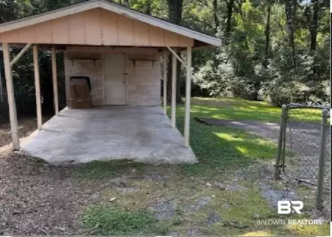 1809 Harris Rd, Mobile, AL 36618 photo 9