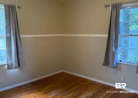 1809 Harris Rd, Mobile, AL 36618 photo 8