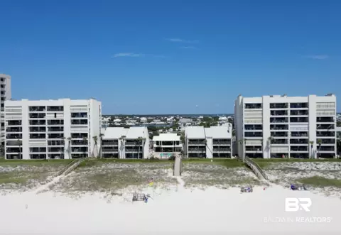 16787 Perdido Key Dr #A303, Pensacola, FL 32507