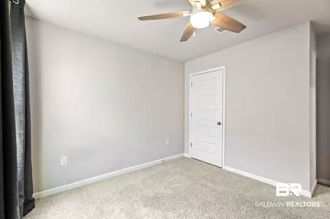 7417 Brompton Dr, Foley, AL 36535 photo 39