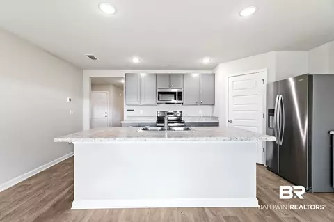 7417 Brompton Dr, Foley, AL 36535 photo 12