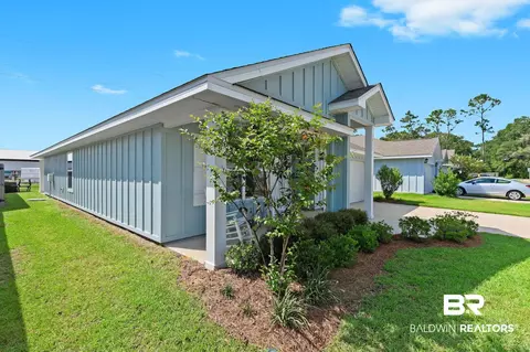 7417 Brompton Dr, Foley, AL 36535 photo 45