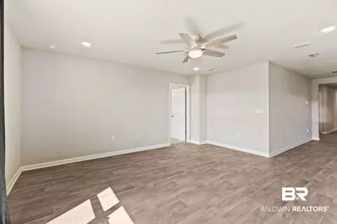 7417 Brompton Dr, Foley, AL 36535 photo 8