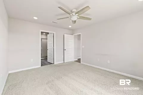 7417 Brompton Dr, Foley, AL 36535 photo 14