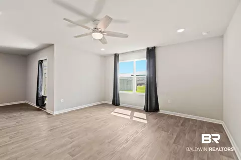 7417 Brompton Dr, Foley, AL 36535 photo 7
