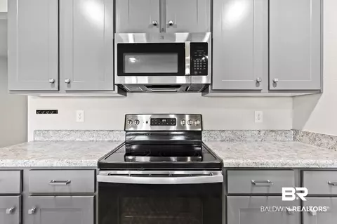 7417 Brompton Dr, Foley, AL 36535 photo 30