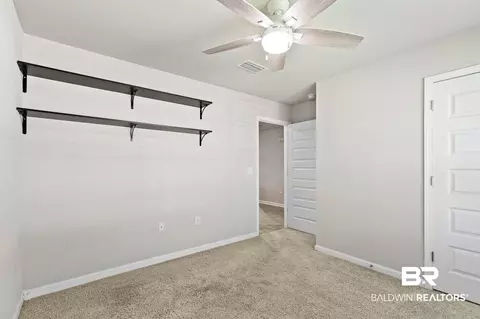 7417 Brompton Dr, Foley, AL 36535 photo 35