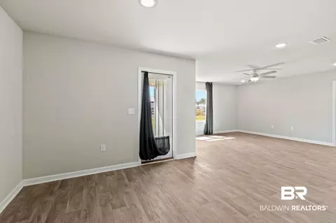 7417 Brompton Dr, Foley, AL 36535 photo 10