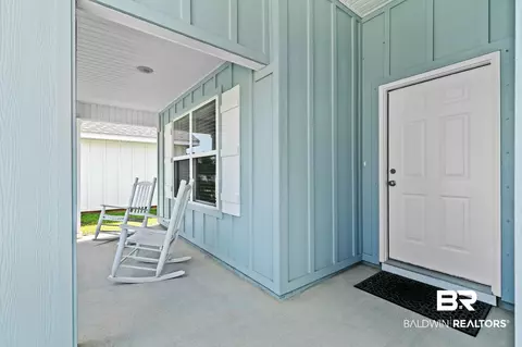 7417 Brompton Dr, Foley, AL 36535 photo 3