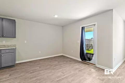 7417 Brompton Dr, Foley, AL 36535 photo 9