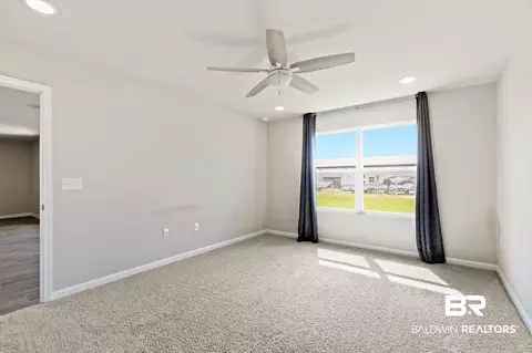 7417 Brompton Dr, Foley, AL 36535 photo 15