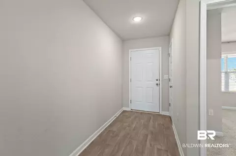 7417 Brompton Dr, Foley, AL 36535 photo 5