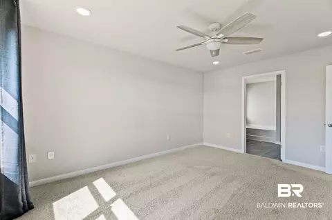 7417 Brompton Dr, Foley, AL 36535 photo 13